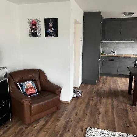 Black-forest * Murg (Baden-Wurttemberg)