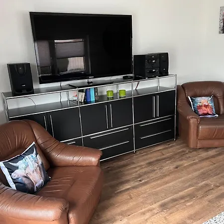 Black-forest Murg (Baden-Wurttemberg)