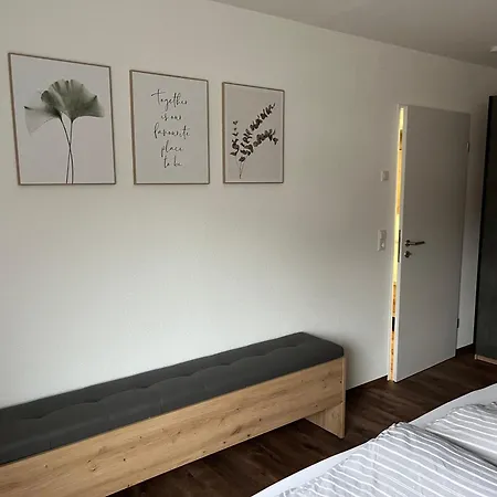 Black-forest * Murg (Baden-Wurttemberg)