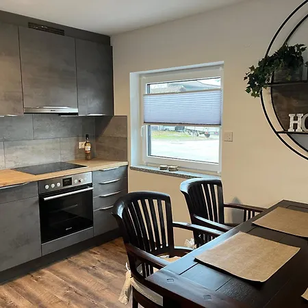 Black-forest Murg (Baden-Wurttemberg)