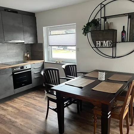 Black-forest Murg (Baden-Wurttemberg)