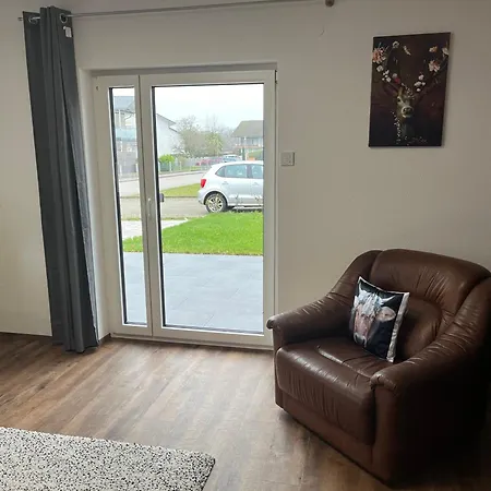 Black-forest * Murg (Baden-Wurttemberg)